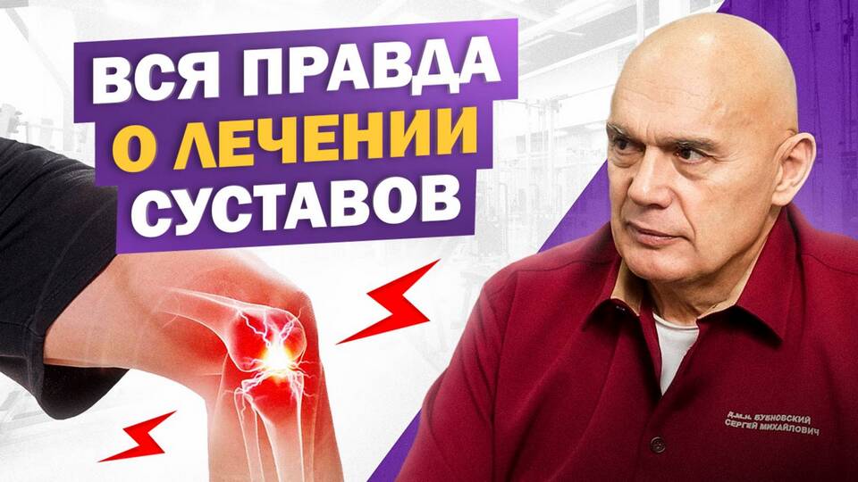 Гепариновая мазь: применение для женщин и инструкция