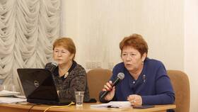 Агентская комиссия: понятие и принципы работы в Аптека Радуга