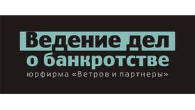 Банкротство ИП: процедура и особенности в Аптека Радуга