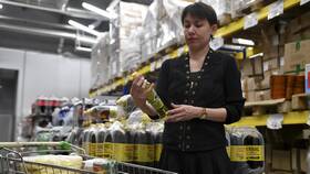 Цены на квас в магазинах «Светофор» в Аптека Радуга