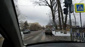 Что означает архивный статус автомобиля в ГИБДД в Аптека Радуга