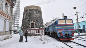 Что такое депозит в туризме в Аптека Радуга