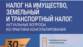 Что такое налогообложение доходов и имущества в Аптека Радуга