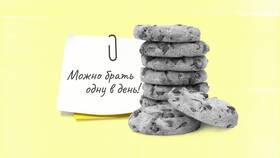 Что такое непроизводственные расходы в Аптека Радуга