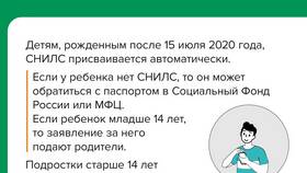 Для чего нужен СНИЛС в медицинском учреждении в Аптека Радуга