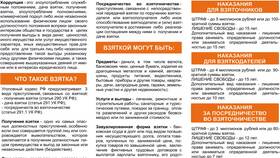 Дома как зарплата: альтернативные формы вознаграждения в Аптека Радуга