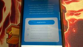 Как активировать SIM-карту Yota на Android в Аптека Радуга
