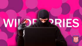 Как действует рассрочка на Ozon: отзывы клиентов и особенности сервиса в Аптека Радуга