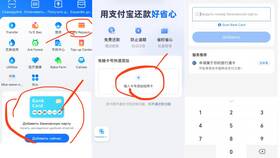 Как использовать кошелек Pay: полное руководство в Аптека Радуга