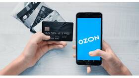 Как оформить карту Ozon онлайн в Аптека Радуга