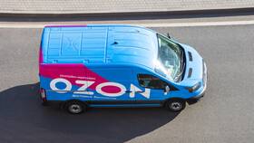 Как оплачивать покупки картой Ozon в магазинах в Аптека Радуга