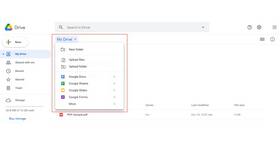 Как оплатить Google Диск в Аптека Радуга