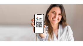 Как оплатить по QR-коду без комиссии в Аптека Радуга