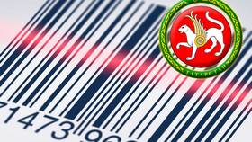 Как оплатить заказ на Wildberries через СБП в Аптека Радуга