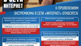 Как оспорить штраф Яндекс Самокат в Аптека Радуга