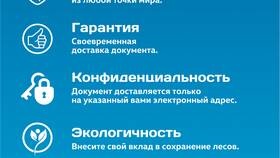 Как отказаться от платежной гарантии в Аптека Радуга
