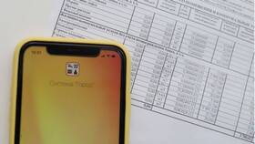 Как отменить автоплатеж в ВТБ в Аптека Радуга