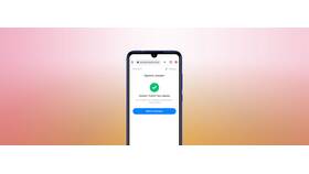 Как отвязать аккаунт Redmi от устройства в Аптека Радуга