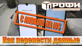 Как перенести аккаунт на новый телефон в Аптека Радуга