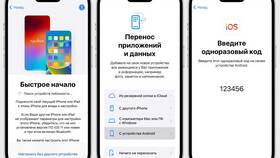 Как перенести данные с Redmi на Redmi в Аптека Радуга