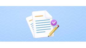 Как перевести деньги ИП без комиссии: подробная инструкция в Аптека Радуга