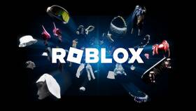 Как перевести Robux без комиссии в Аптека Радуга