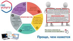 Как подать документы на аттестацию через Госуслуги в Аптека Радуга