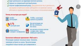 Как подключить автоплатеж в приложении 