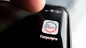 Как подтвердить SIM-карту через Госуслуги в Аптека Радуга