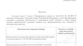 Как получить электронную трудовую книжку через Госуслуги в Аптека Радуга