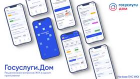 Как получить мобильное приложение Госуслуги в Аптека Радуга