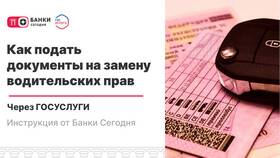 Как получить водительское удостоверение через Госуслуги в Аптека Радуга