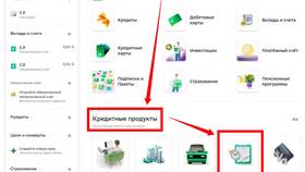 Как посмотреть историю СБП в Сбербанке