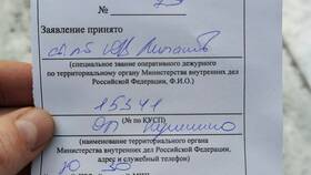 Как посмотреть квитанцию в Альфа-Банке в Аптека Радуга