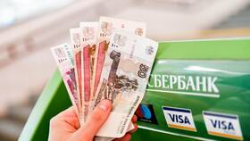 Как правильно закрыть кредитную карту