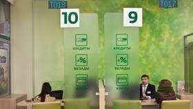 Как работает банковский вклад в Аптека Радуга