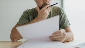 Как работать по договору комиссии: руководство для комиссионера в Аптека Радуга