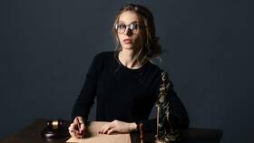 Как участвовать в торгах ФССП в Аптека Радуга