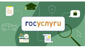 Как узнать пенсионные баллы на Госуслугах в Аптека Радуга