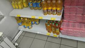 Как восстановить потерянную карту Магнит в Аптека Радуга