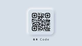 Как войти в Telegram через QR-код в Аптека Радуга