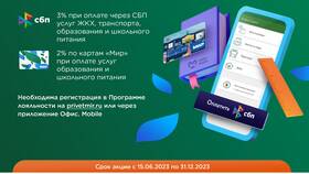 Как возвращают кэшбэк: механизмы и особенности в Аптека Радуга