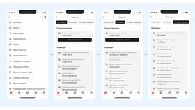 Как вывести деньги из Альфа-Банка в Аптека Радуга
