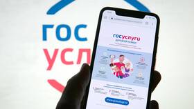 Как заказать справку через Госуслуги в Аптека Радуга