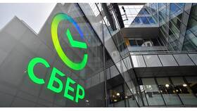 МТС Деньги и Eximbank: что это и как работает в Аптека Радуга