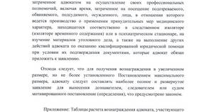 Образец письма о том, что деятельность не велась в Аптека Радуга