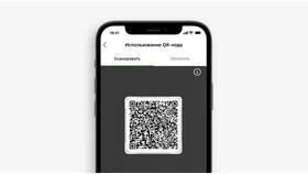 Оплата по QR-коду через СберБанк: как это работает в Аптека Радуга