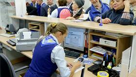 Почему берут комиссию за коммунальные услуги в Аптека Радуга