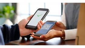 Почему не получается оплатить QR-кодом в Аптека Радуга