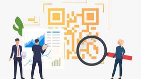 Почему не выдают QR-код: основные причины и решения в Аптека Радуга